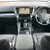 toyota vellfire 2018 CFJ1609056 image 16