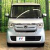 honda n-box 2019 -HONDA--N BOX DBA-JF3--JF3-1304420---HONDA--N BOX DBA-JF3--JF3-1304420- image 15