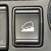 nissan x-trail 2019 -NISSAN--X-Trail DBA-NT32--NT32-301542---NISSAN--X-Trail DBA-NT32--NT32-301542- image 13