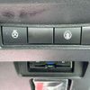 nissan aura 2024 -NISSAN 【名変中 】--AURA FSNE13--574019---NISSAN 【名変中 】--AURA FSNE13--574019- image 5