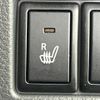 suzuki wagon-r-stingray 2016 CFJ1577484 image 4