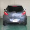 mazda demio 2011 TE1589 image 5