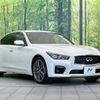 nissan skyline 2016 -NISSAN--Skyline DBA-YV37--YV37-500220---NISSAN--Skyline DBA-YV37--YV37-500220- image 16