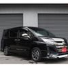 toyota noah 2019 quick_quick_ZRR80W_ZRR80W-0484730 image 2