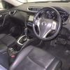 nissan x-trail 2014 -NISSAN 【名古屋 307ﾓ585】--X-Trail NT32-507190---NISSAN 【名古屋 307ﾓ585】--X-Trail NT32-507190- image 4