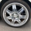 suzuki wagon-r 2005 -SUZUKI--Wagon R CBA-MH21S--MH21S-832909---SUZUKI--Wagon R CBA-MH21S--MH21S-832909- image 9