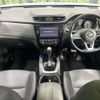 nissan x-trail 2019 -NISSAN--X-Trail DBA-T32--T32-059234---NISSAN--X-Trail DBA-T32--T32-059234- image 2