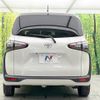 toyota sienta 2017 -TOYOTA--Sienta NSP170G--7127499---TOYOTA--Sienta NSP170G--7127499- image 23