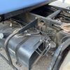 mitsubishi-fuso canter 2016 -MITSUBISHI--Canter TKG-FEA50--FEA50-543184---MITSUBISHI--Canter TKG-FEA50--FEA50-543184- image 16