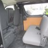 toyota hiace-van 2020 -TOYOTA--Hiace Van 3BF-TRH200V--TRH200-0323242---TOYOTA--Hiace Van 3BF-TRH200V--TRH200-0323242- image 6