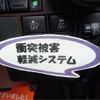 toyota roomy 2017 CFJ1719834 image 36