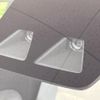toyota pixis-joy 2021 -TOYOTA--Pixis Joy 5BA-LA250A--LA250A-0020745---TOYOTA--Pixis Joy 5BA-LA250A--LA250A-0020745- image 2