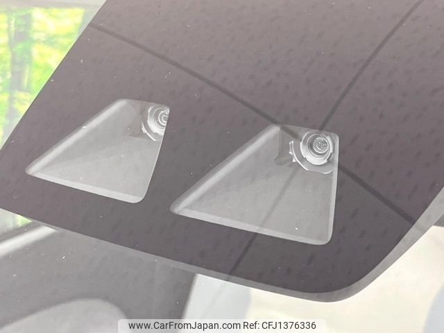 toyota pixis-joy 2021 -TOYOTA--Pixis Joy 5BA-LA250A--LA250A-0020745---TOYOTA--Pixis Joy 5BA-LA250A--LA250A-0020745- image 2