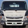 mitsubishi-fuso canter 2017 quick_quick_TPG-FEB50_FEB50-551874 image 10