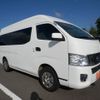 nissan caravan-van 2013 -NISSAN--Caravan Van LDF-CW8E26--CW8E26-000835---NISSAN--Caravan Van LDF-CW8E26--CW8E26-000835- image 4