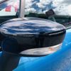 renault captur 2014 -RENAULT--Renault Captur ABA-2RH5F--VF12R401ED0697626---RENAULT--Renault Captur ABA-2RH5F--VF12R401ED0697626- image 11