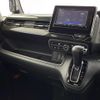 honda n-box 2018 -HONDA--N BOX DBA-JF3--JF3-1049316---HONDA--N BOX DBA-JF3--JF3-1049316- image 9