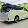 toyota vellfire 2017 quick_quick_DBA-AGH30W_AGH30-0125962 image 3