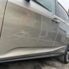 lexus rx 2018 quick_quick_GYL20W_GYL20W-0007894 image 17
