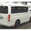 toyota hiace-wagon 2020 quick_quick_3BA-TRH219W_0036412 image 2