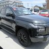 mitsubishi triton 2024 CFJ1613813 image 4
