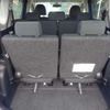 toyota sienta 2016 quick_quick_DBA-NSP170G_DBA170-7042620 image 20
