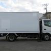 hino dutro 2018 CFJ8474405 image 4
