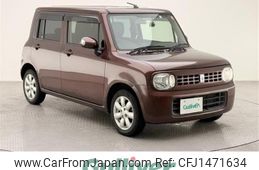 suzuki alto-lapin 2013 -SUZUKI--Alto Lapin DBA-HE22S--HE22S-409900---SUZUKI--Alto Lapin DBA-HE22S--HE22S-409900-