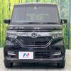 honda n-box 2019 -HONDA--N BOX 6BA-JF3--JF3-2203906---HONDA--N BOX 6BA-JF3--JF3-2203906- image 15