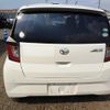 daihatsu mira-e-s 2020 CFJ1607759 image 5