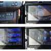 nissan serena 2016 quick_quick_HFC26_HFC26-293969 image 7