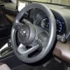 toyota yaris-cross 2021 CFJ1591671 image 4