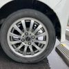 daihatsu tanto 2008 -DAIHATSU--Tanto DBA-L375S--L375S-0079083---DAIHATSU--Tanto DBA-L375S--L375S-0079083- image 7