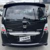 honda freed 2014 -HONDA--Freed DAA-GP3--GP3-1128218---HONDA--Freed DAA-GP3--GP3-1128218- image 4