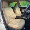 toyota mark-x 2016 -TOYOTA--MarkX DBA-GRX130--GRX130-6097578---TOYOTA--MarkX DBA-GRX130--GRX130-6097578- image 8