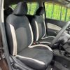 nissan note 2017 CFJ1826606 image 8