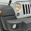 jeep wrangler 2014 CFJ1696766 image 11