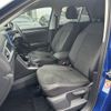volkswagen volkswagen-others 2024 -VOLKSWAGEN--VW T-Roc 3BA-A1DPC--WVGZZZA1ZRV110***---VOLKSWAGEN--VW T-Roc 3BA-A1DPC--WVGZZZA1ZRV110***- image 17