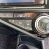 toyota aqua 2016 CFJ1828656 image 23