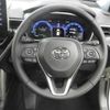 toyota corolla-cross 2025 quick_quick_6AA-ZVG13_ZVG13-1083594 image 15