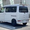 daihatsu atrai-wagon 2010 -DAIHATSU--Atrai Wagon ABA-S321G--S321G-0030271---DAIHATSU--Atrai Wagon ABA-S321G--S321G-0030271- image 6
