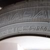 toyota pixis 2019 24922301 image 36