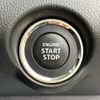 suzuki swift 2017 quick_quick_DBA-ZC13S_ZC13S-104658 image 17