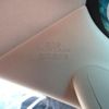 toyota alphard 2014 -TOYOTA--Alphard ATH20W--8045413---TOYOTA--Alphard ATH20W--8045413- image 20