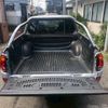mitsubishi triton 2009 CFJ1645361 image 7