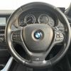 bmw x3 2014 -BMW--BMW X3 LDA-WY20--WBAWY320600K37851---BMW--BMW X3 LDA-WY20--WBAWY320600K37851- image 18