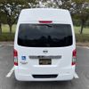 nissan caravan-van 2013 -NISSAN--Caravan Van LDF-CW8E26--CW8E26-001236---NISSAN--Caravan Van LDF-CW8E26--CW8E26-001236- image 15