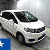 honda freed-spike 2011 -HONDA--Freed Spike GB3--GB3-1353995---HONDA--Freed Spike GB3--GB3-1353995- image 5