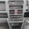 suzuki carry-truck 2013 CFJ1837764 image 17