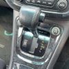 toyota kluger 2002 -TOYOTA--Kluger TA-ACU20W--ACU20-0040671---TOYOTA--Kluger TA-ACU20W--ACU20-0040671- image 11
